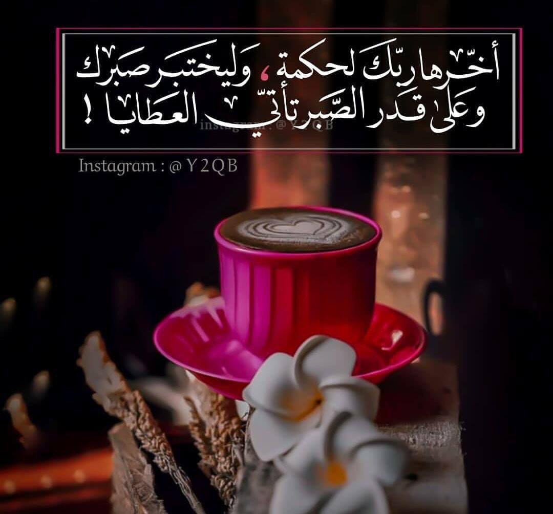 اللهم رضاك والجنة على تويتر اللهم إني أسألك من فضلك ورحمتك فإنه لا يملكها إلا أنت اللهم إني أسألك من فضلك ورحمتك فإنه لا يملكها إلا أنت اللهم إني