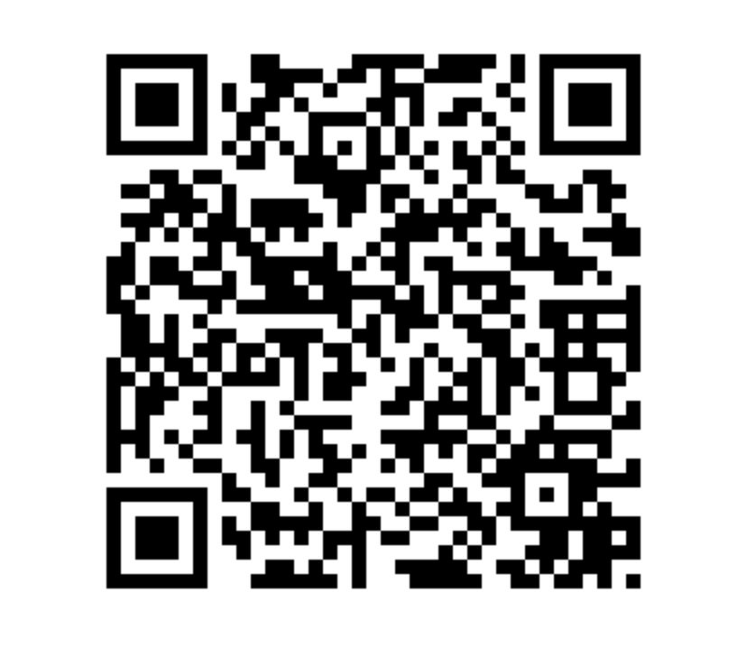 カラオケマック西新宿店