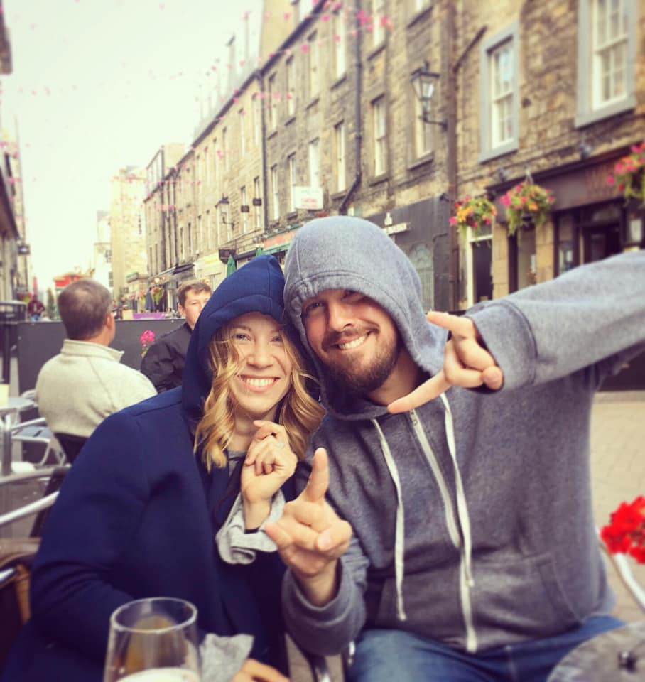 COUNTDOWN – 3! musictreeuk.com/2019/09/21/cou…