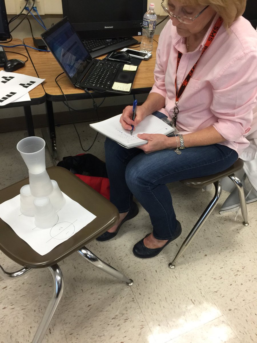 sully304's tweet image. Summers County teachers learning computer science with @codeorg! We had a great day and they are excited to begin implementing coding lessons in their classrooms. #cs4wv #cs4all #codewv @TeachCode