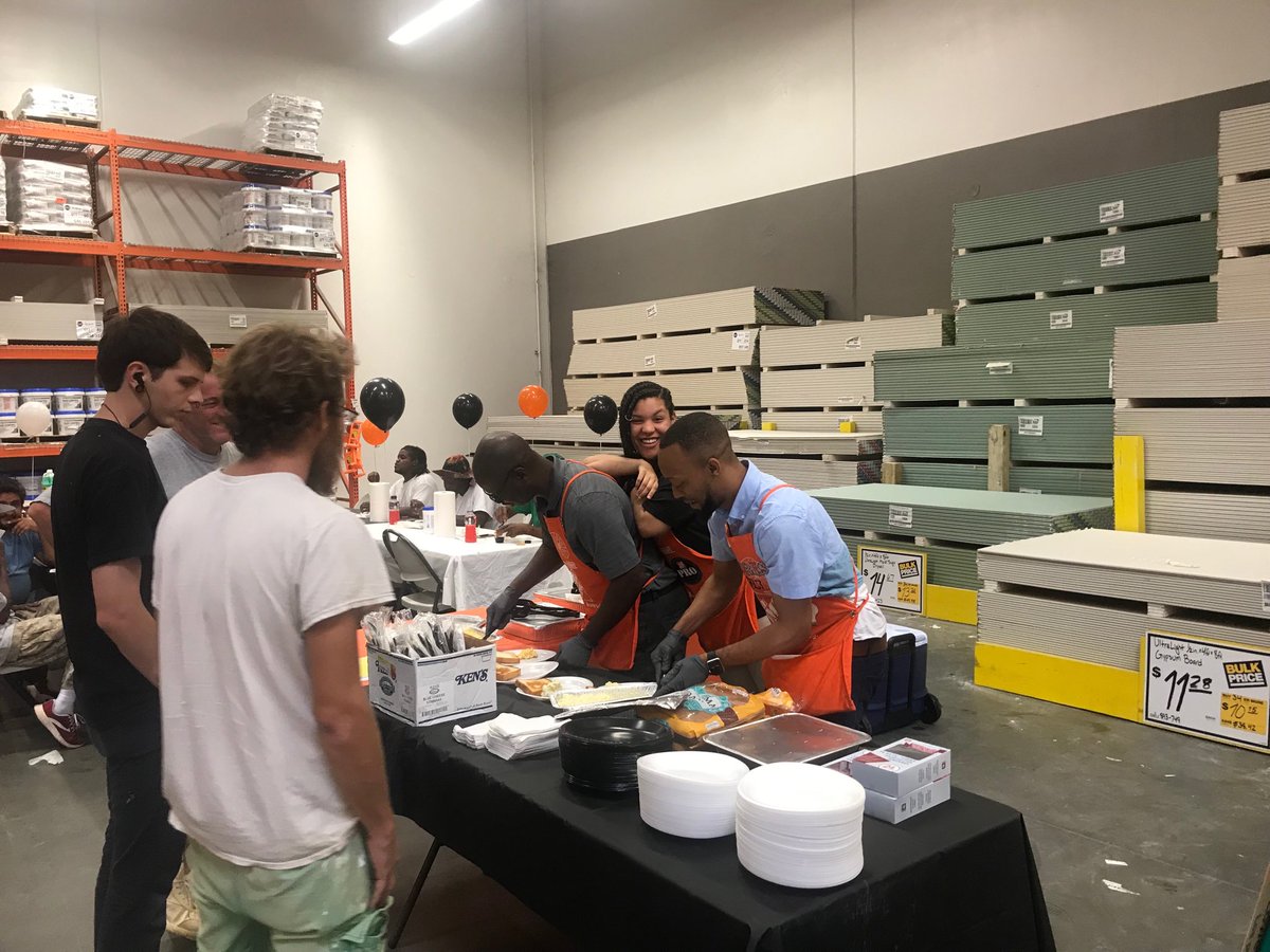 prods_1110's tweet photo. PRO APPRECIATION 09/19 https://t.co/Qz8OLP1YuJ