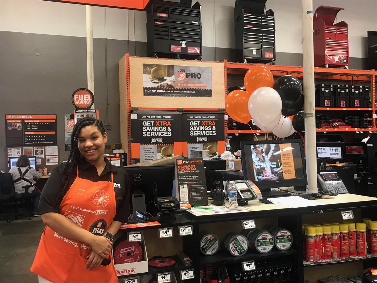 prods_1110's tweet photo. PRO APPRECIATION 09/19 https://t.co/3GitMSW2o1