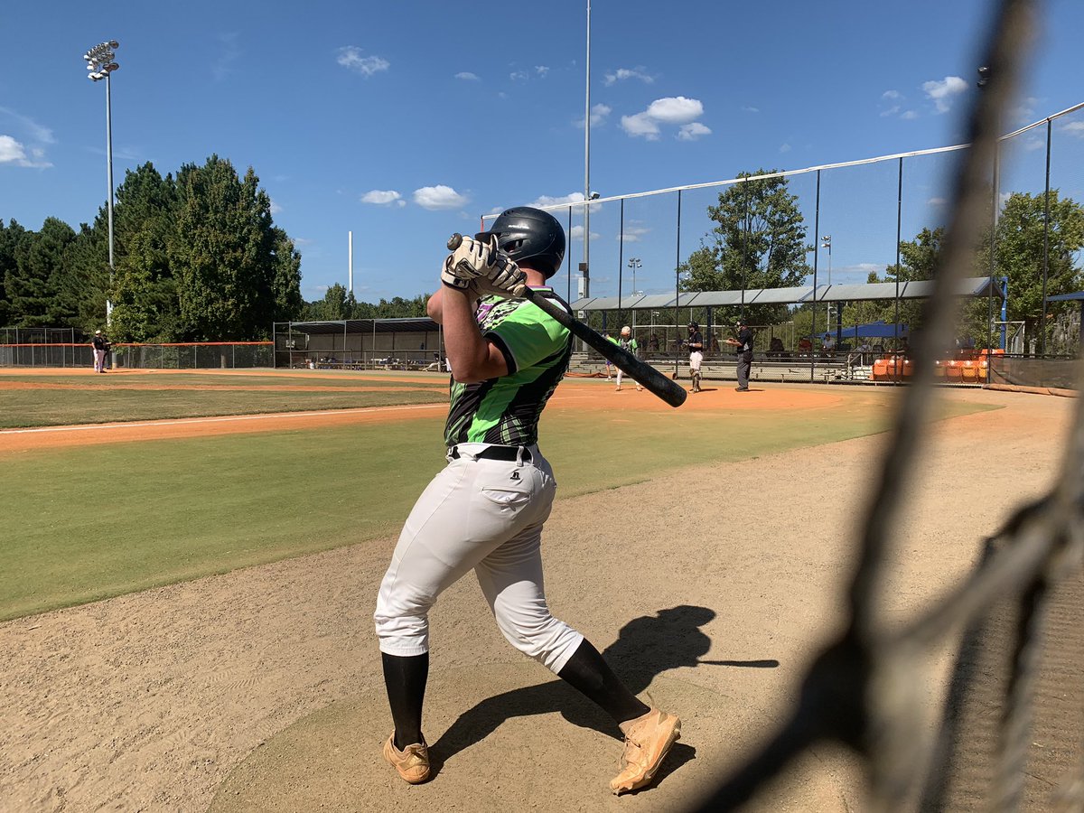 PG_Tourney's tweet photo. Playoffs for the Southeast #WWBAQualifier are on deck!
Check out the full schedule ⬇️
https://t.co/30bIpt2aus https://t.co/OrjmGRYnve