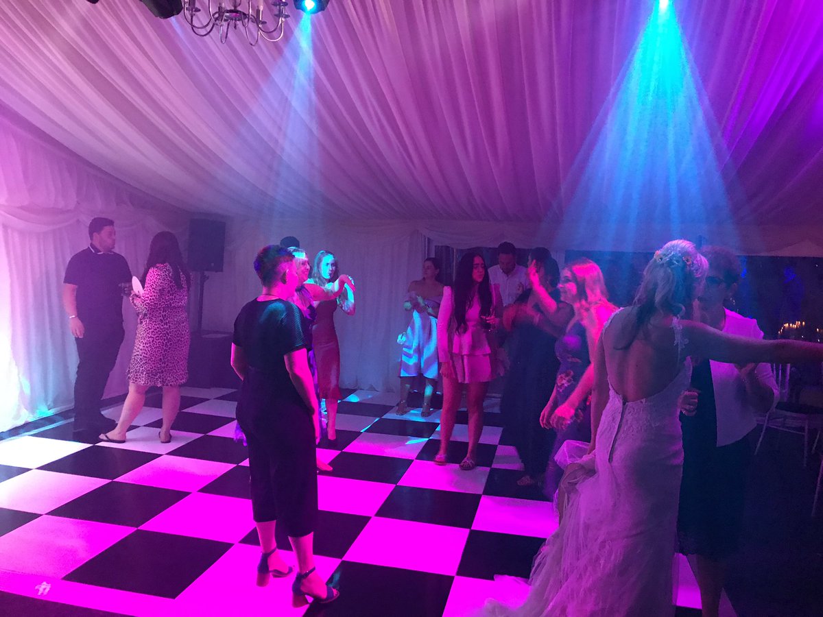 nursteadevents's tweet photo. Tonight @NursteadCourt1 we are celebrating with Joe &amp; Kerry. Plus live music the excellent @nickwoodsmusic #love #weddings #nursteadcourt https://t.co/TNTd1cKUrH