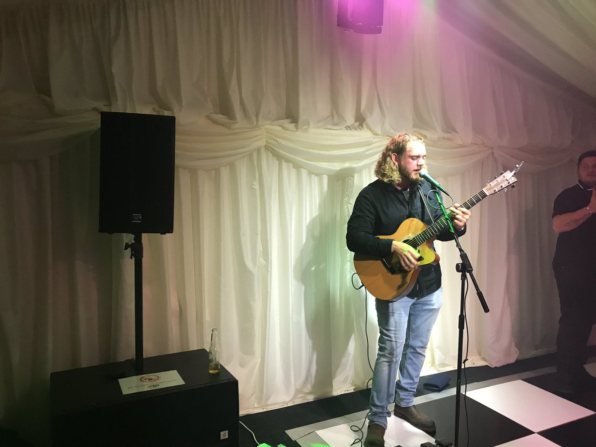 nursteadevents's tweet photo. Tonight @NursteadCourt1 we are celebrating with Joe &amp; Kerry. Plus live music the excellent @nickwoodsmusic #love #weddings #nursteadcourt https://t.co/TNTd1cKUrH