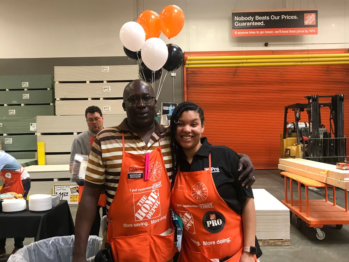 prods_1110's tweet photo. PRO APPRECIATION 09/19 https://t.co/tE8mskGwKD