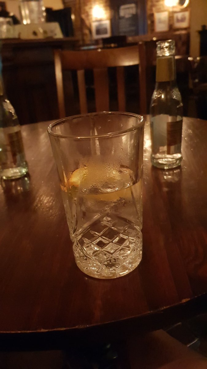 JenniferHiscoc2's tweet photo. Canterbury has some as
Awsome places to eat and drink. Yet another reason to come and visit us #masc19 #masc2019!!!! https://t.co/gaDqWFc2iC