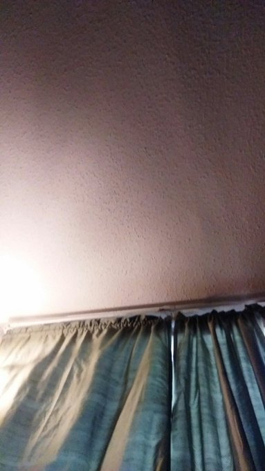 So bored https://t.co/SX0zcHbY1I