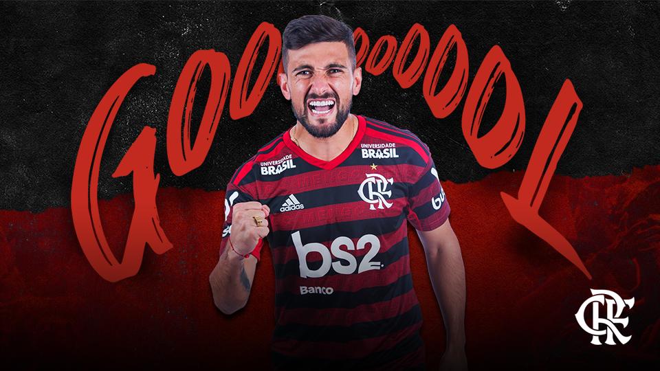 GOOOOOOOOOOOOOOOOOOOOOOOOOOOOOOOOOOOOOOOOOOOOOOOOOOOOOOOOOOOOOOOOOOOOOOOOOOOOOOOOOOOOOOOOOOOOOOOOOOOOOOOOOOOOOOOOL DO MENGÃOOOOOOOOOOOOOOOO! #CRUxFLA