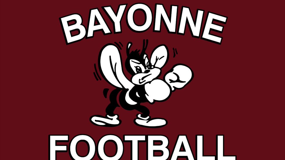 BHS Fighting Bees (@bhsfightingbees) on Twitter photo Congratulations to the "Fighting Bees"... 25-24 over Montclair @ MHS! #BEEALLIN Congratulations to the "Fighting Bees"... 25-24 over Montclair @ MHS! #BEEALLIN