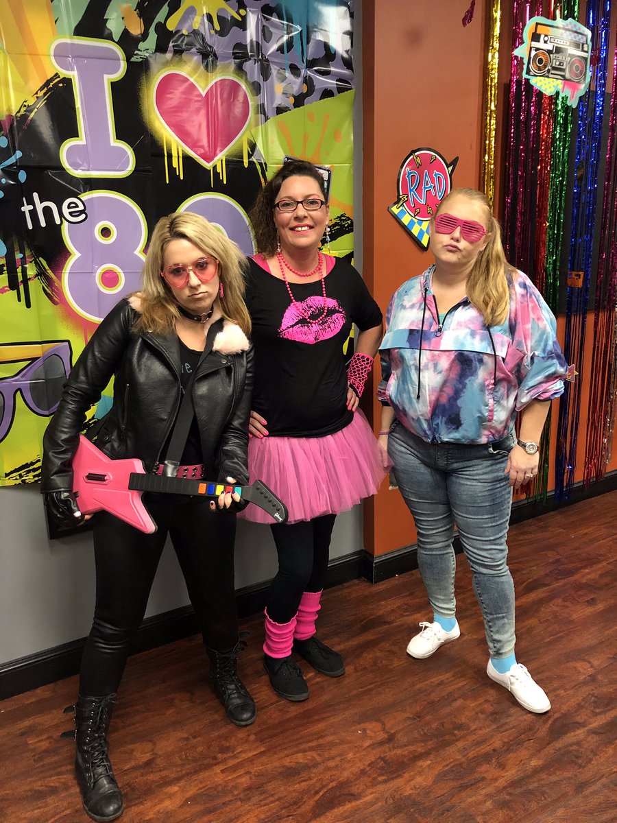 Heather Long tweet media