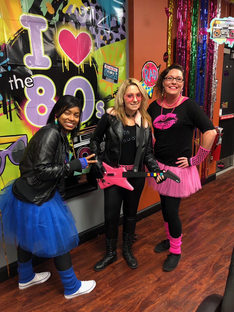 Heather Long tweet media