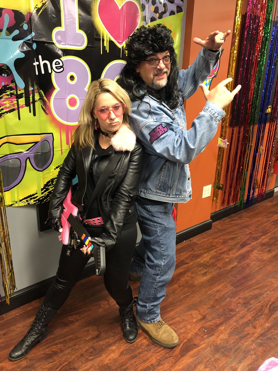 Heather Long tweet media