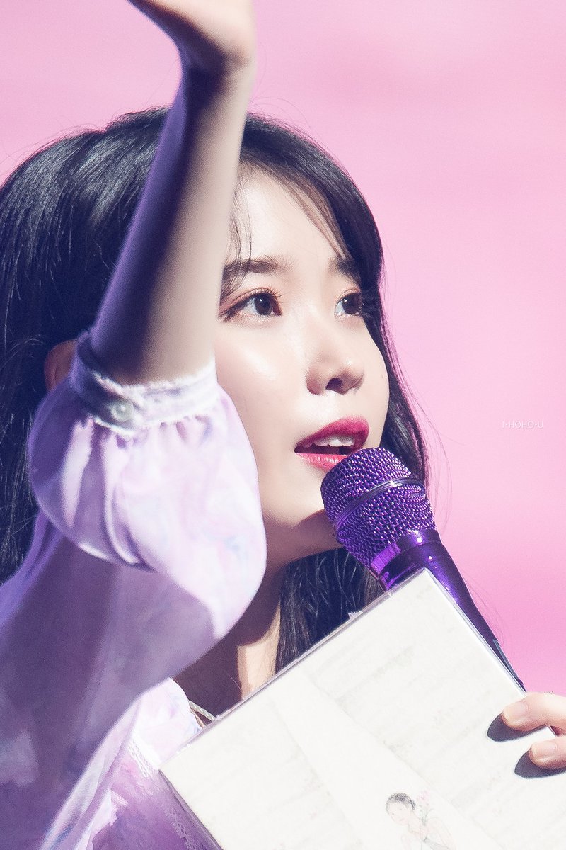iu pics (@jieunphotos) / Posts / X