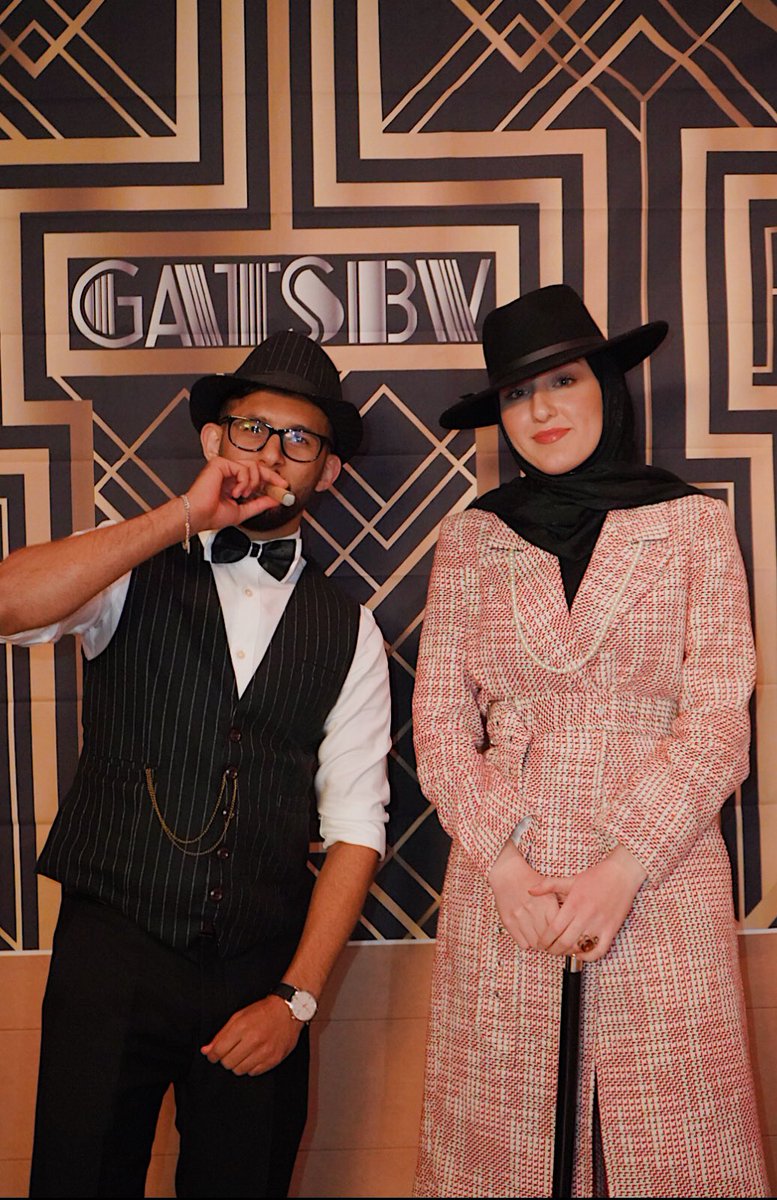 UTSAMSA's tweet image. WELCOME DINNER WAS AMAZING🤩 everyone looked so great shout to all of you that came out!!!!✨🎉😍