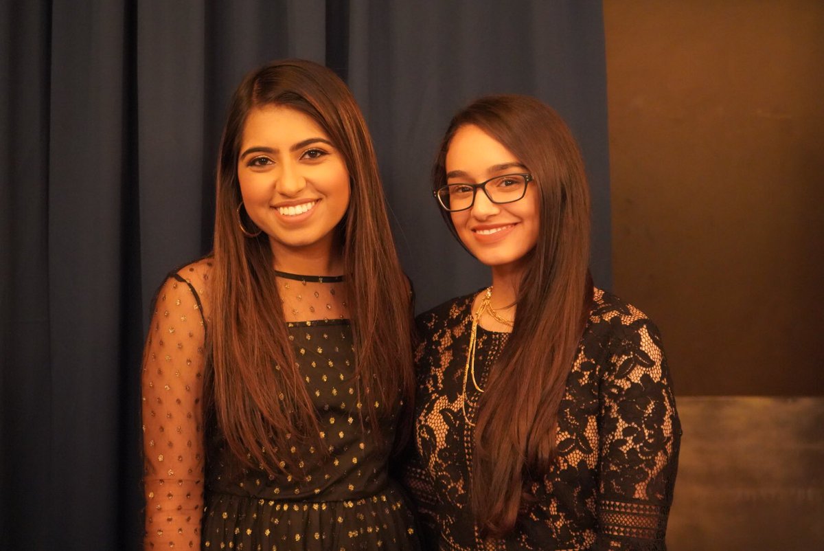 UTSAMSA's tweet image. WELCOME DINNER WAS AMAZING🤩 everyone looked so great shout to all of you that came out!!!!✨🎉😍