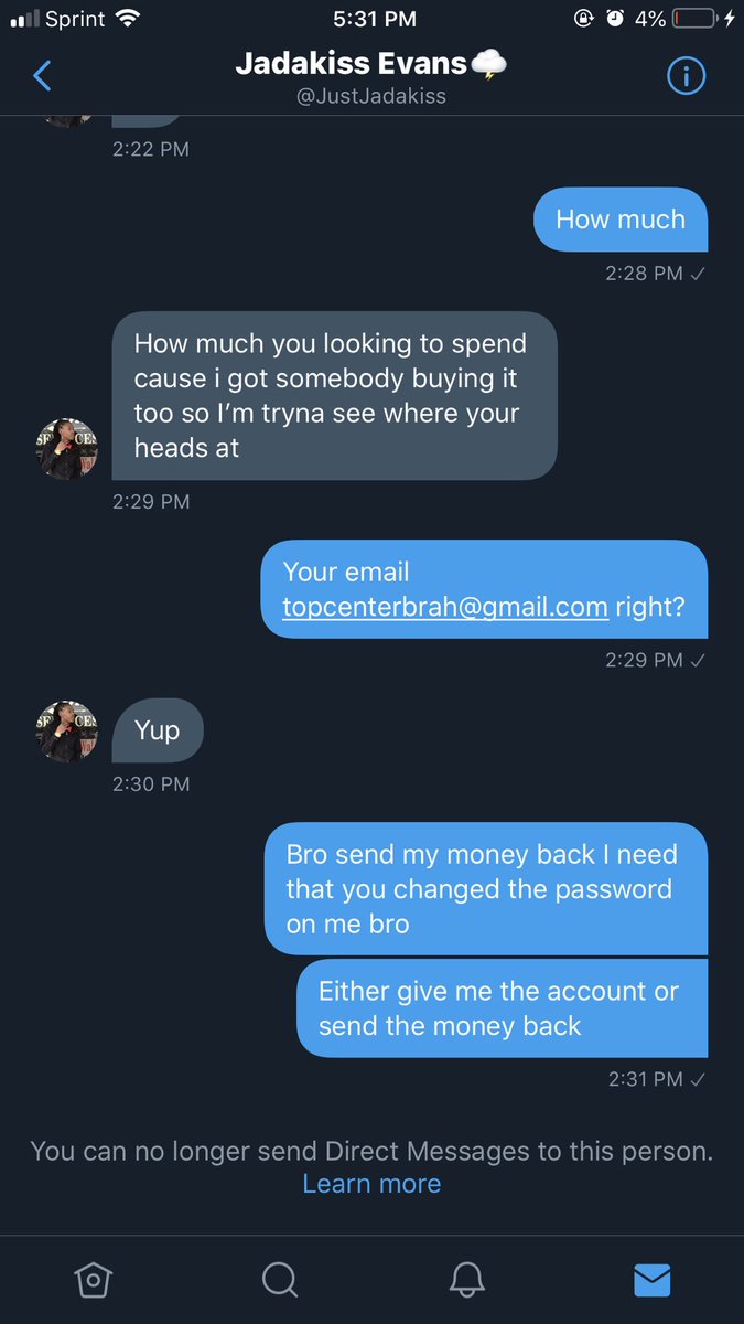 HERUBrown1's tweet photo. @WeGrind2kBadges they be broke!!!!😂😂😂😂 https://t.co/ettG3ifHCm