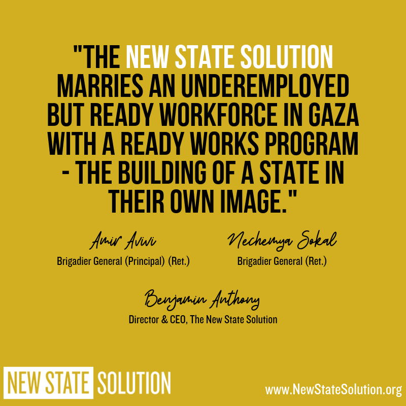 StateSolution's tweet image. Read the full article here: bit.ly/2m6MCip