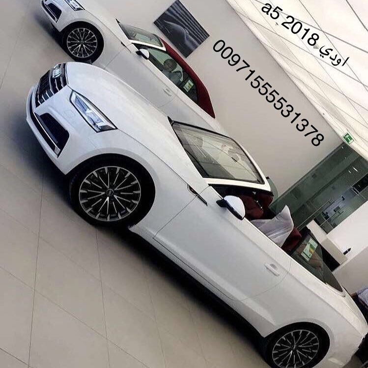 #تأجير_سيارات_في_دبي #السعودية #الرياض #جده #القصيم #المدينة #مكه #ينبع #الطائف #الخبر #نجران #جيزان #الكويت #العاصمه #حولي #البحرين #المنامه #المحرق