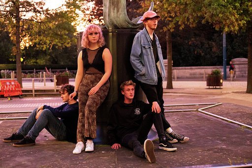 GiantsRiding's tweet photo. More music, more gigs and more exiting shit to be expected!!!
#photograghy https://t.co/8Wtw59reVp