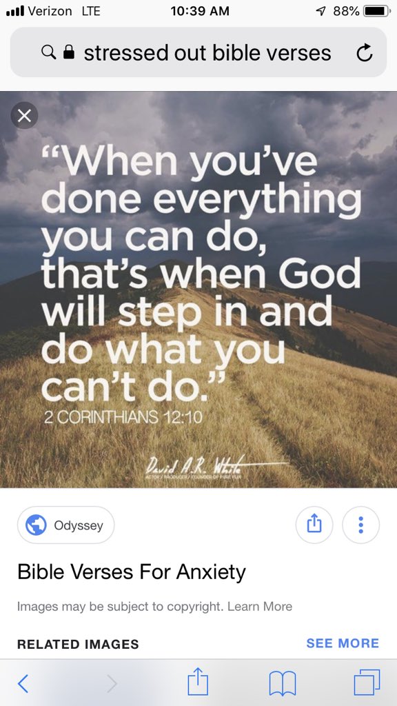 FCAsfWARRIORS's tweet photo. Excited to kick off FCA this Sunday at 7.  Big/Better/Best and a great message.  Bring your friends and remind your teammates.  We want all classes representing. #OneWay👆🏻#WarriorWay🙏🏻 https://t.co/dvhp3JNaNk