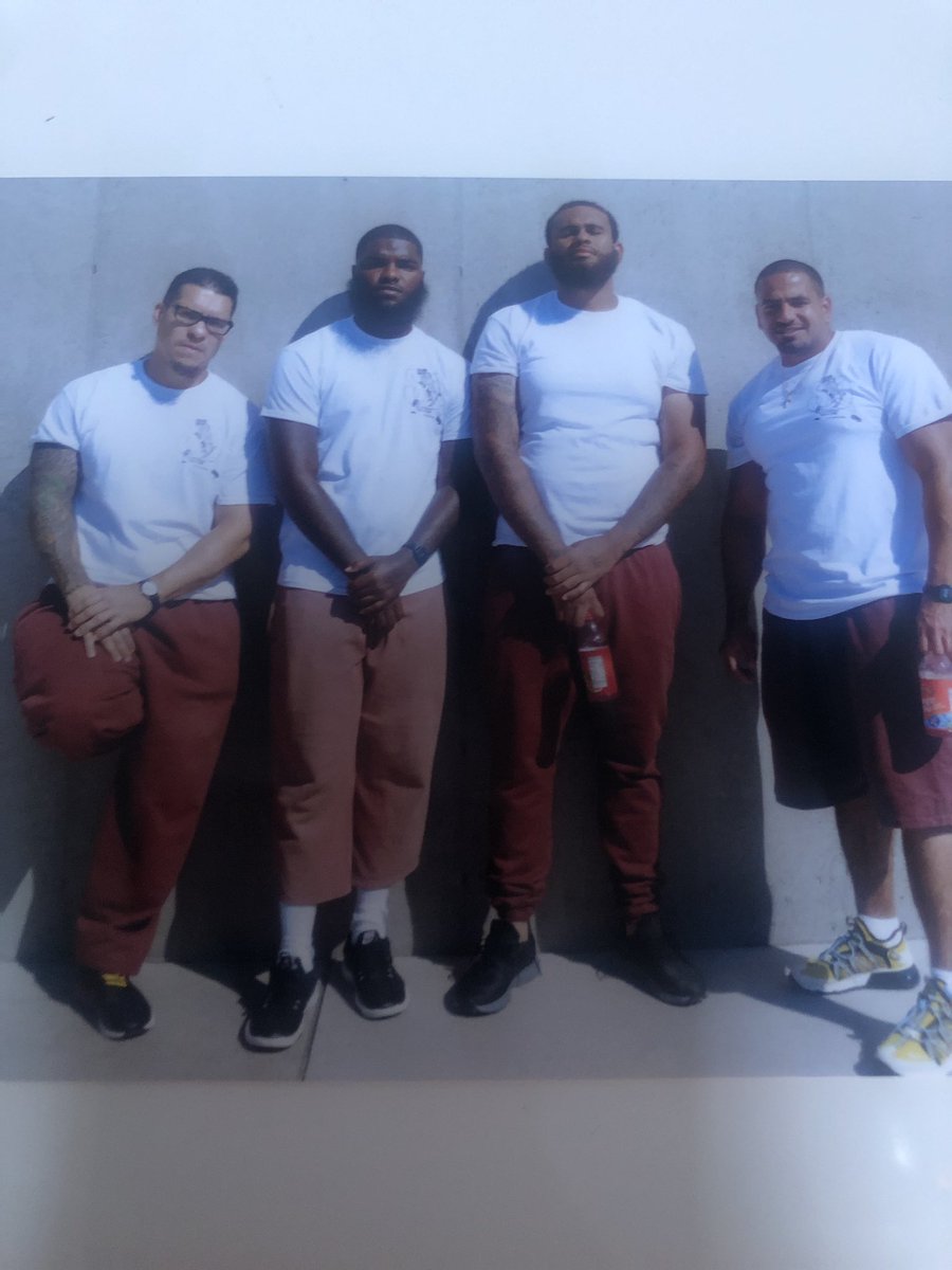 Ant42ndSt's tweet photo. https://t.co/u82L88PAFI