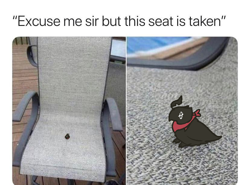 🇺🇸🦅 OPERATOR 7R 🦅🇺🇸 🔜 AC tweet media