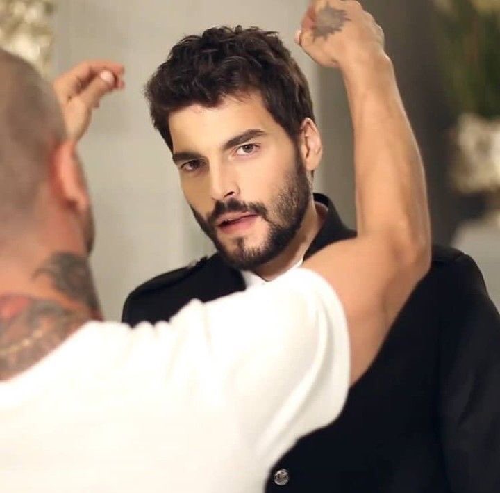 bu beni delirtecek agaaaaaaa 
İyiKiDoğdun AkınAkınözü