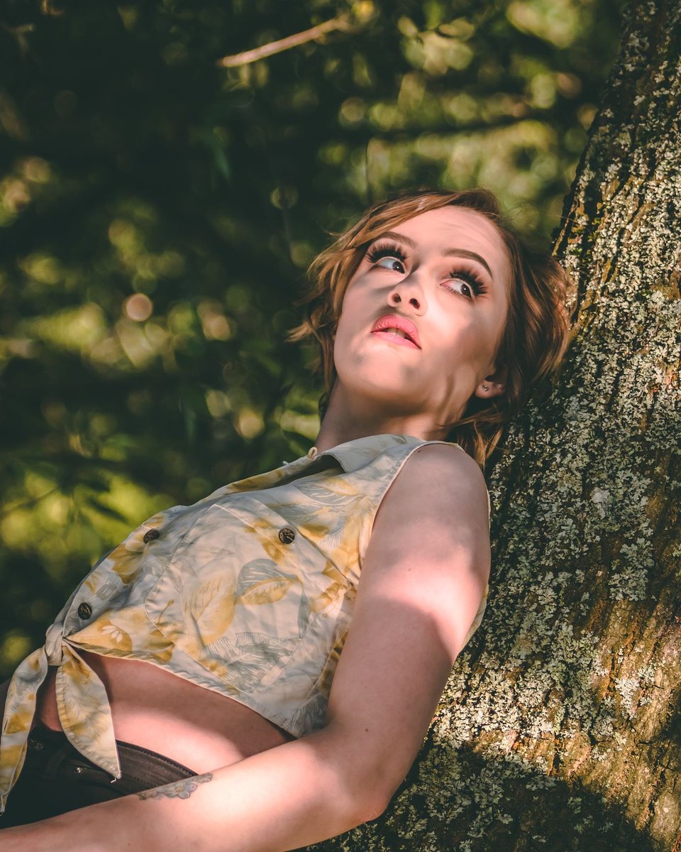 allikkx's tweet photo. I'm starting to really get frustrated with @instagram, what did I do to hurt you? I just wanted some people to see a picture I'm proud of to show I'm not an entire fraud when I say I'd like to be a photographer! 🤷‍♂️ #photography #instagramposts #creatorissues #instagramhatesyou https://t.co/kN44FJ26Qh