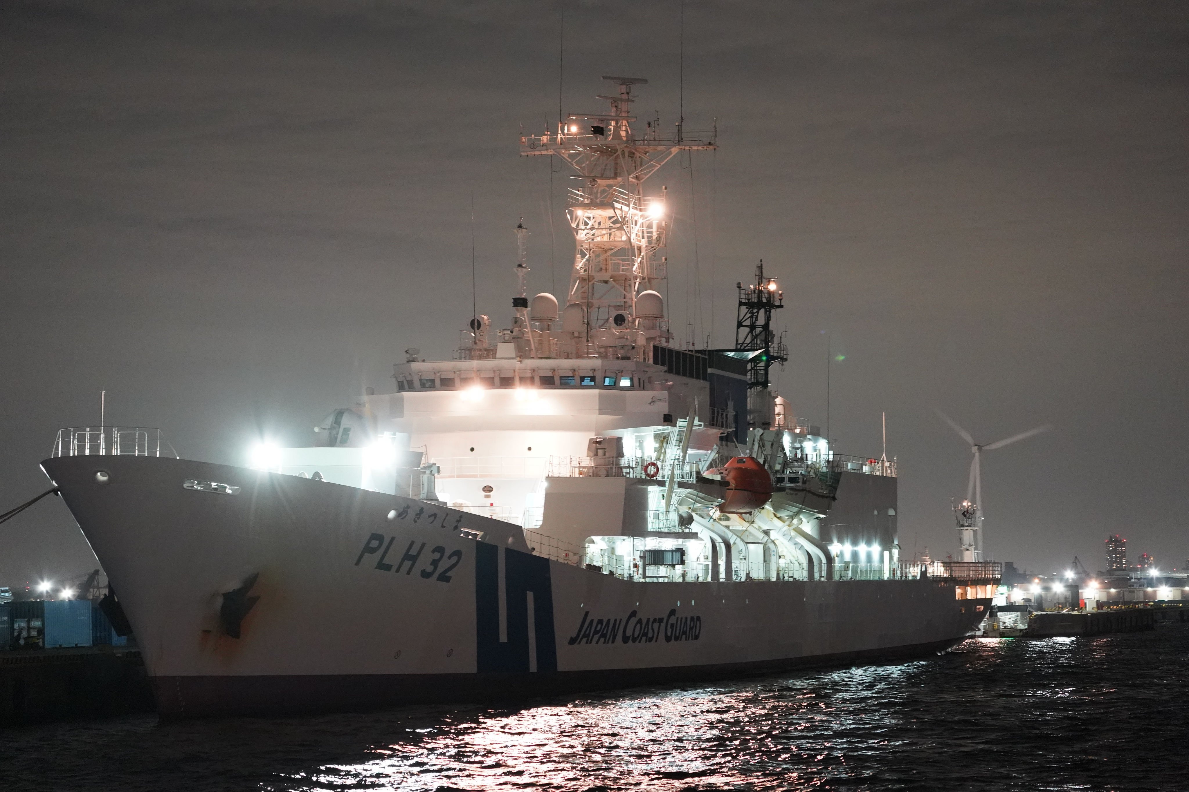 満 Plh32 あきつしま Japancoastguard Alpha7iii iii Ilce7m3 Sonya7iii Selgm Fegm 1 100mm 1 13s F4 5 Iso T Co Krzvq1fbfl Twitter