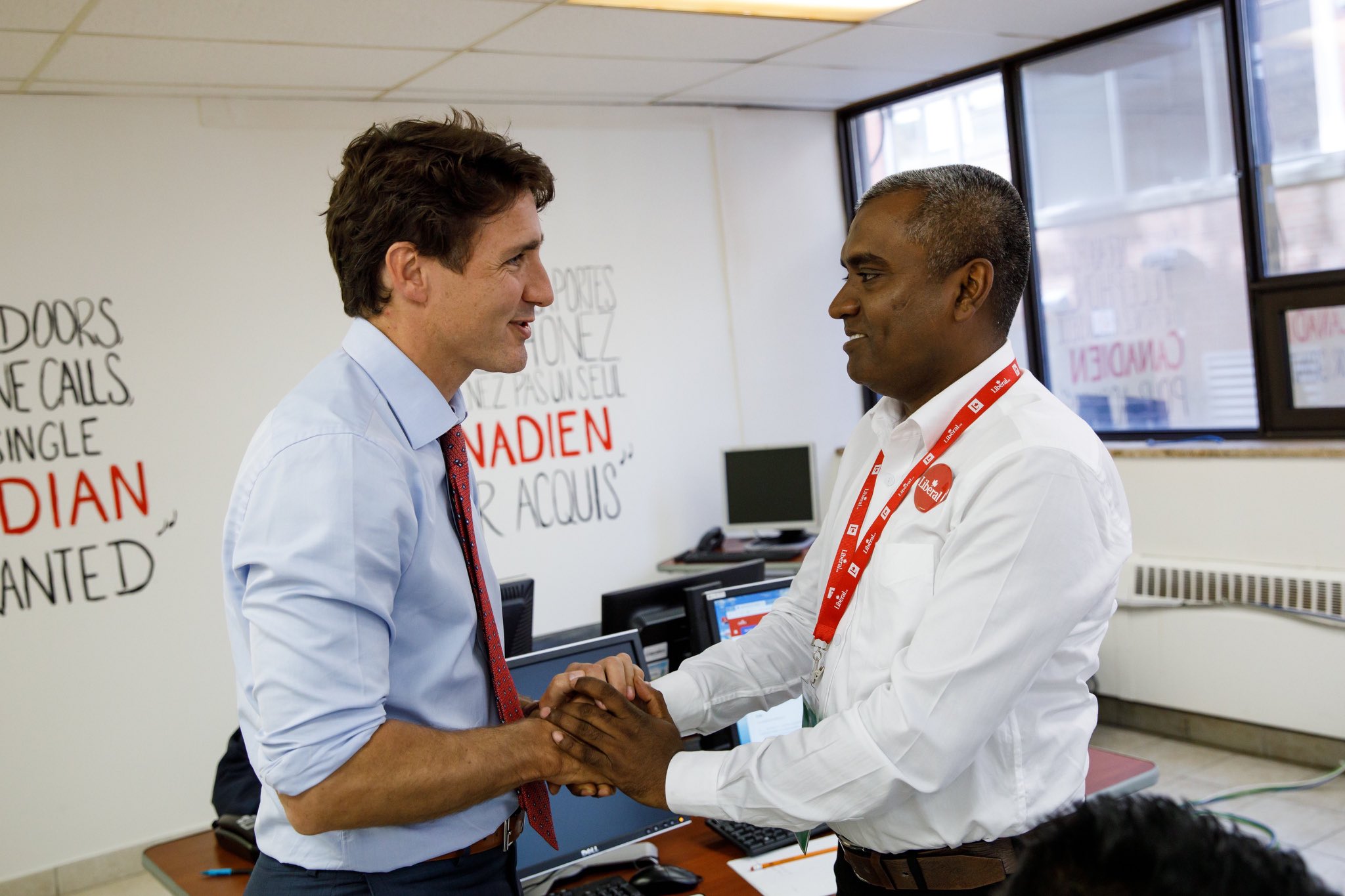 EFBOGRsUYAEv320.jpg:large