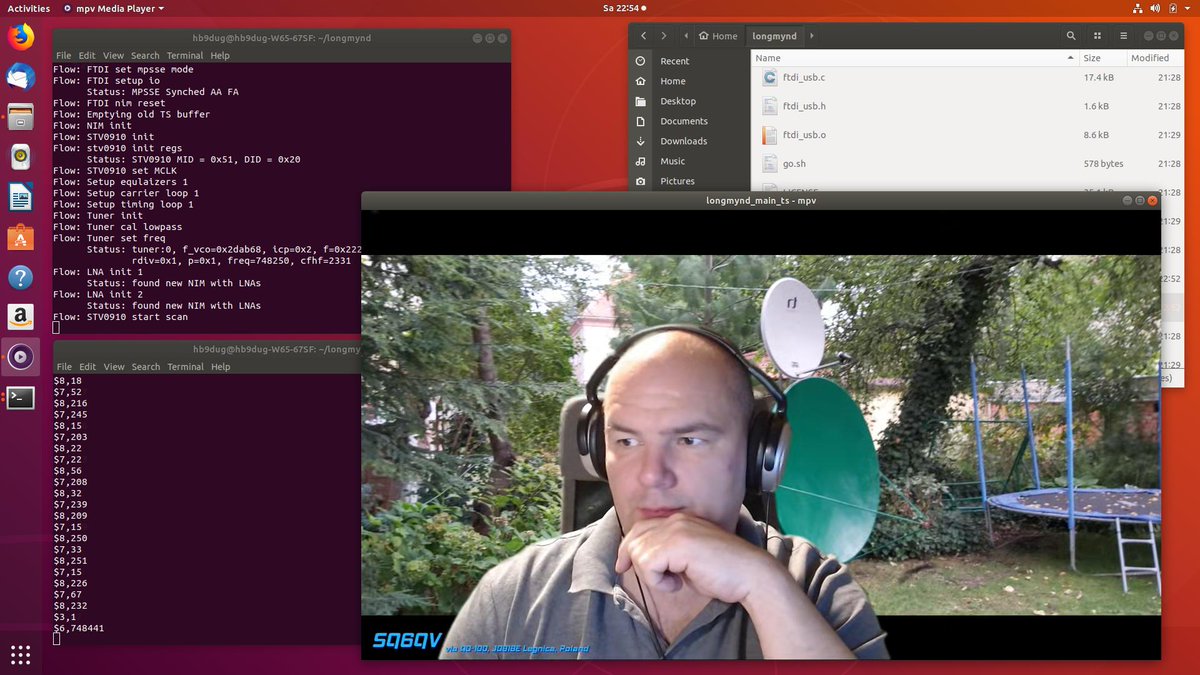 ATV News tweet media