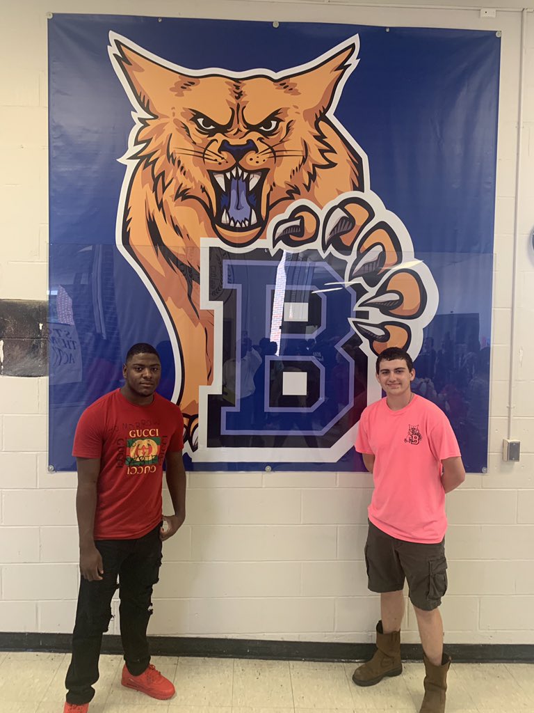 SCSDOSA's tweet image. 🗣Great week of “Lift Every Voice” student surveys! #Melrose #Bolton #Douglass #Germantown #Cordova 📲💻📚