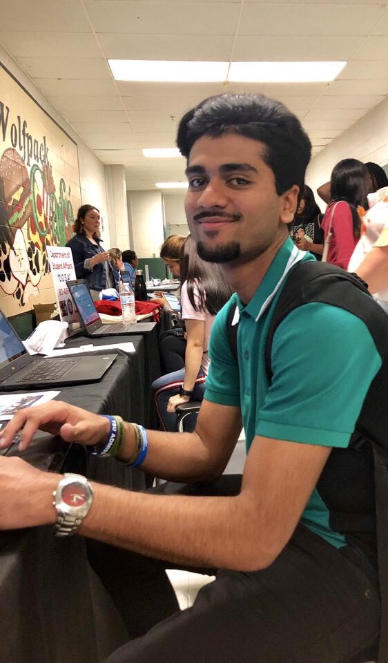 SCSDOSA's tweet image. 🗣Great week of “Lift Every Voice” student surveys! #Melrose #Bolton #Douglass #Germantown #Cordova 📲💻📚