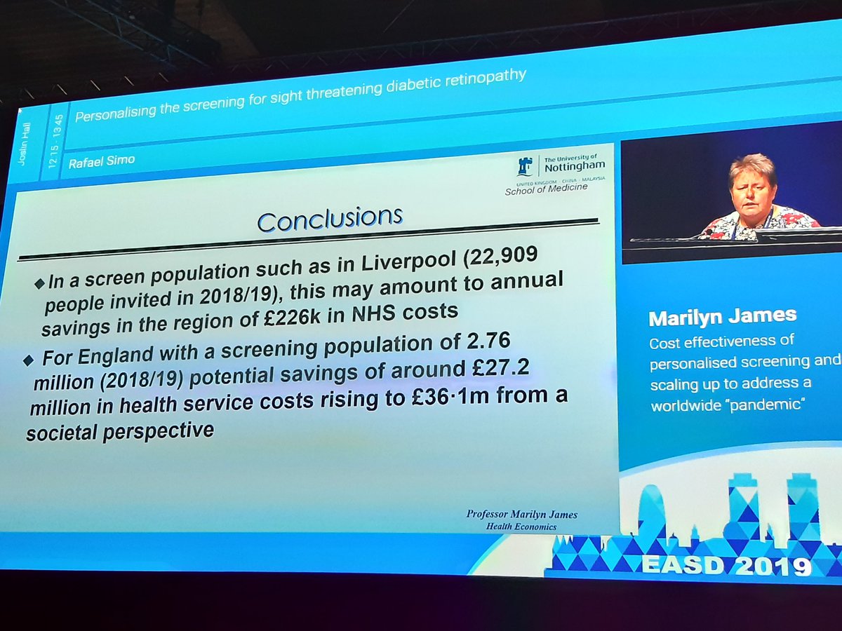 Simon Harding tweet media