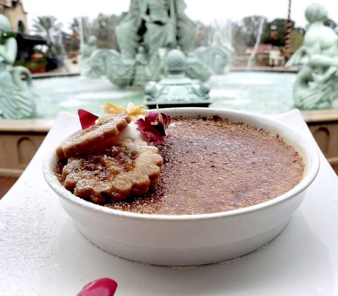 Urbain40's tweet photo. No need to stress, when this is on the way to your table. Reserve your table>>>https://t.co/2SJTXKNDle https://t.co/ShVTnAo2DC