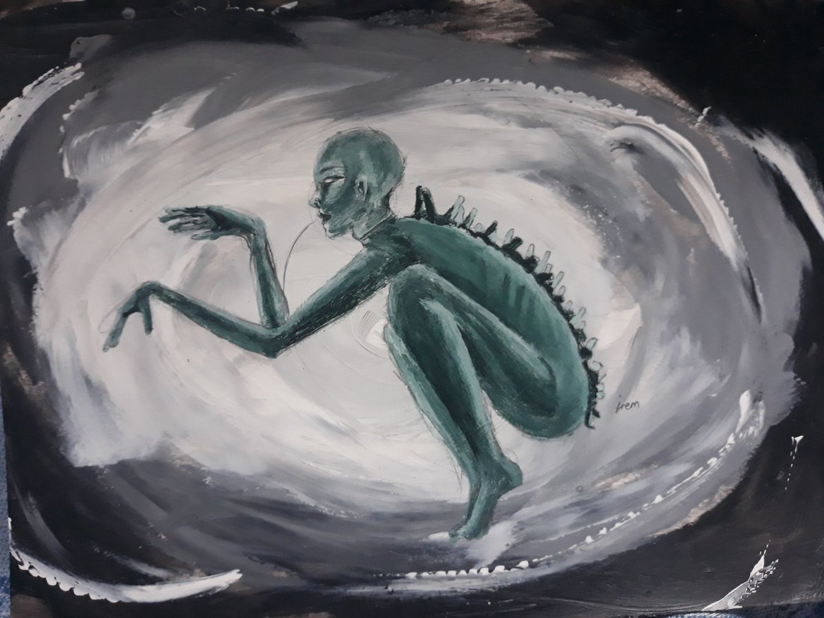 Sergi - İrem GEREKEN çizdi...
slothline.com/sergi