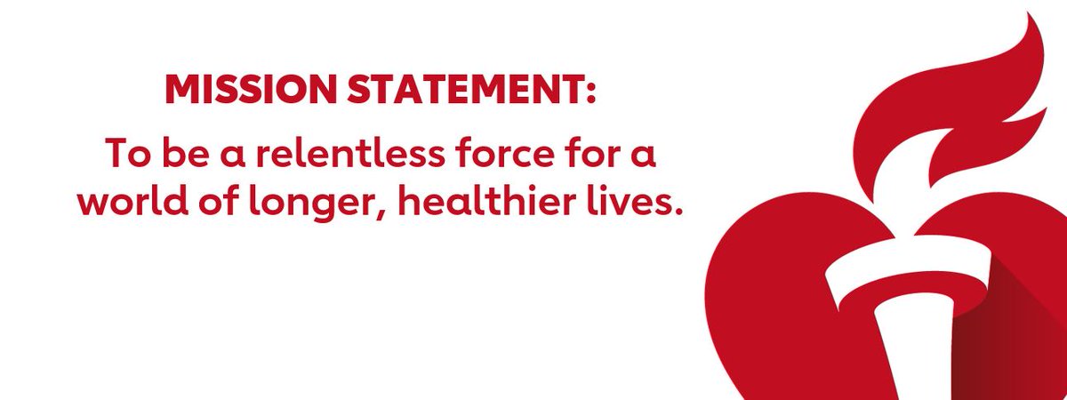 TowerLightsCLE's tweet photo. RED | The K&D Group, proud sponsor of the 2019 #CLEHeartWalk ❤️, in support of the American Heart Association's mission:
To be a relentless force for a world of longer, healthier lives.
https://t.co/lteUk0Kz3q https://t.co/Y9CoiXUkVX