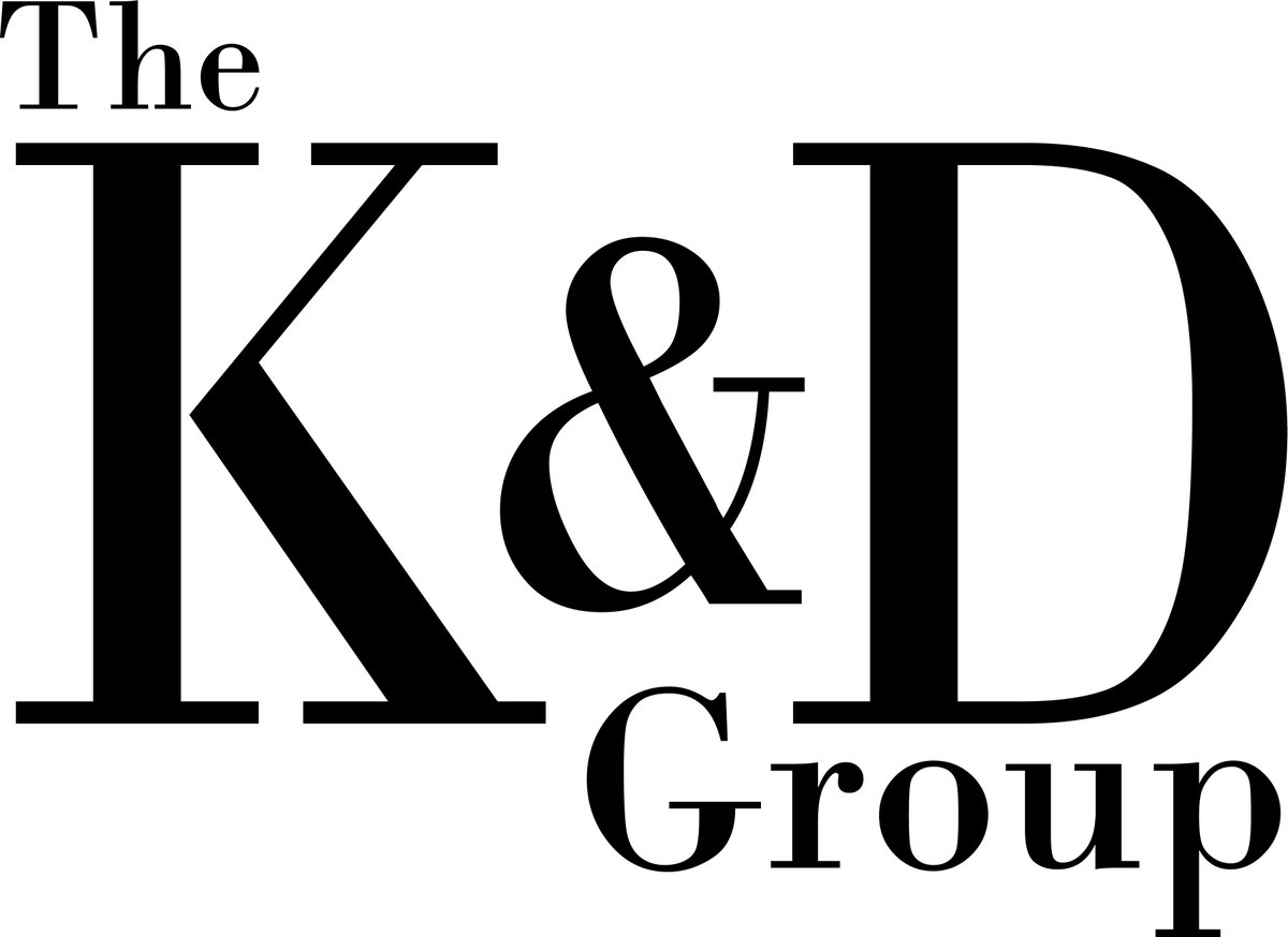 TowerLightsCLE's tweet photo. RED | The K&D Group, proud sponsor of the 2019 #CLEHeartWalk ❤️, in support of the American Heart Association's mission:
To be a relentless force for a world of longer, healthier lives.
https://t.co/lteUk0Kz3q https://t.co/Y9CoiXUkVX