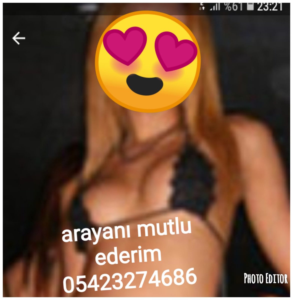 Naz Ve Bora (@nazvebora1) on Twitter photo 