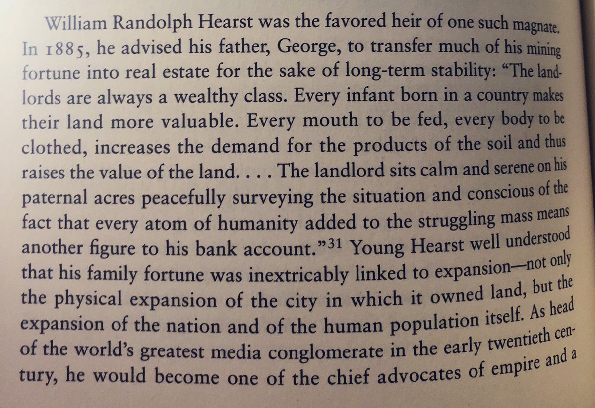 Boudin Bro On Twitter Holy Shit - 