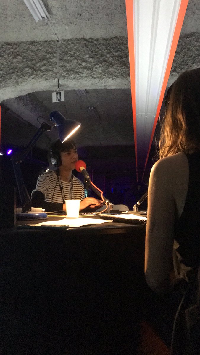 Alison Lecres nous explique le rôle de médiateur dans le cadre de <a href="/ososphere/">L'Ososphère</a> 🗣