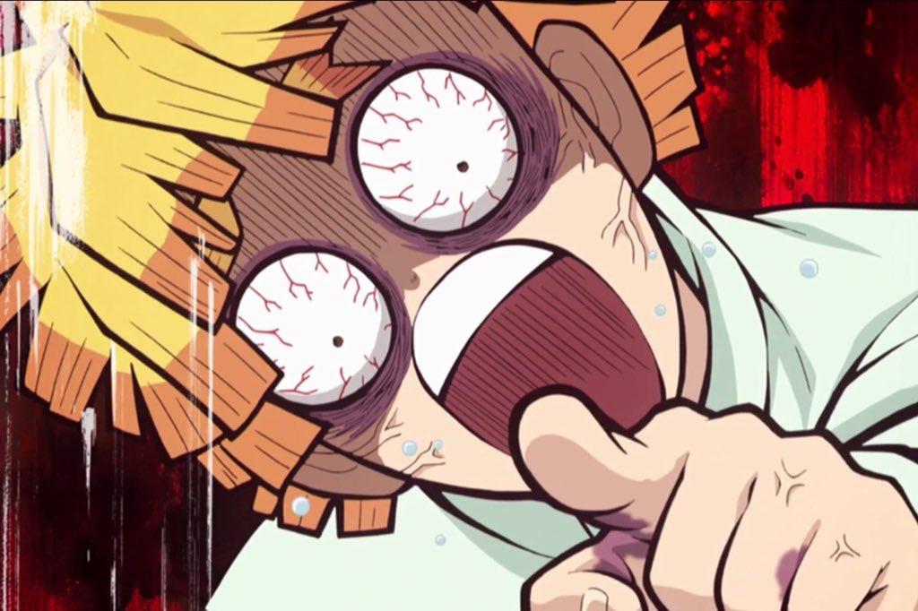 Ginro Hashtag On Twitter Ginro Hashtag On Twitter