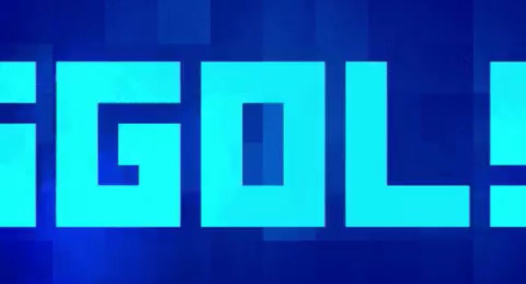 Álvaro Riera Carbo tweet media