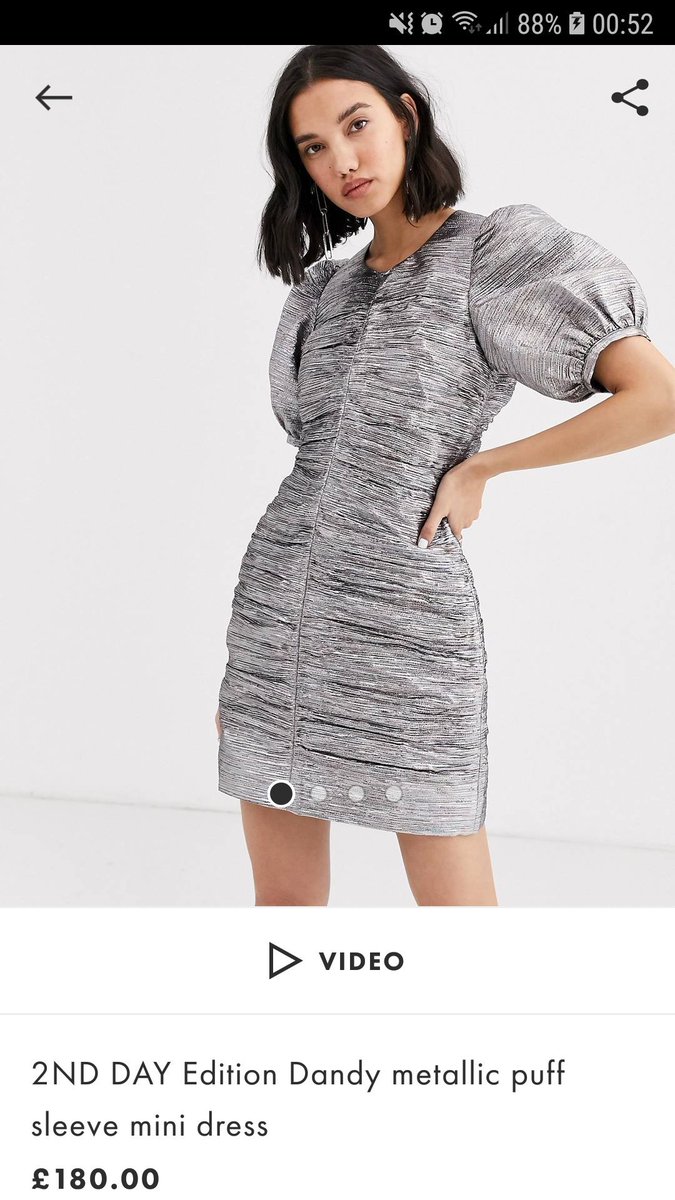 wtf_ASOS's tweet image. הרגע הזה שאת נכנסת לתוך צינור של מערכת מיזוג