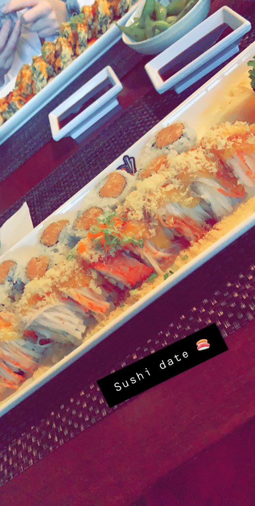 🦋Dedo🥀 tweet media