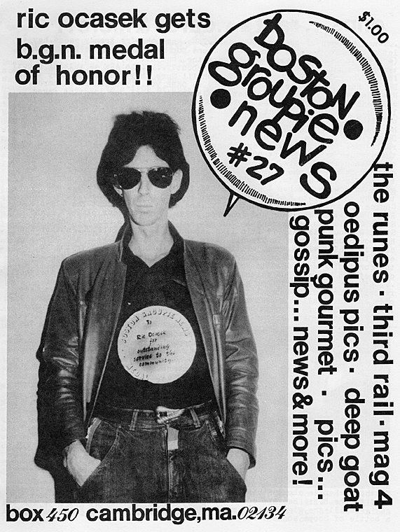 PunkBlowfish tweet media