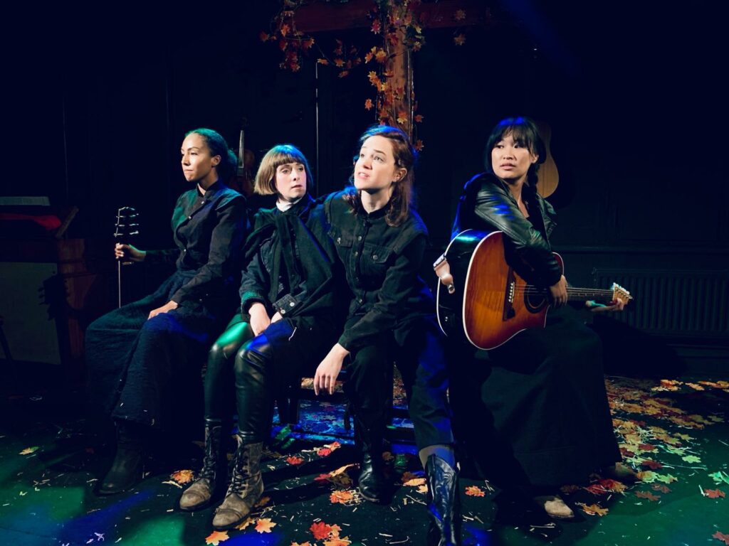 loureviewsblog's tweet photo. Look out for my reviews of #CallMeFury and #TheLifeILead which should be up tomorrow. Next theatre trip is Oct 2nd. I'll have withdrawal symptoms, you know! Going to the wilds of West Yorkshire for a few days. https://t.co/u0d5WPi69J