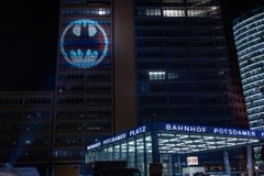 View image on Twitter