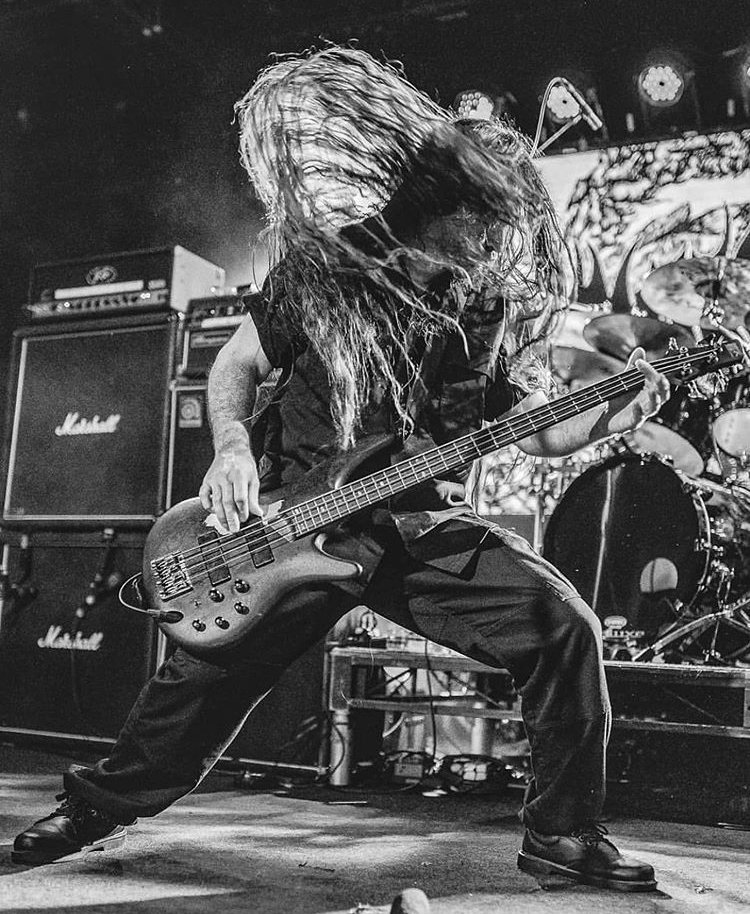 ADHDent562's tweet photo. IMMOLATION Friday October 11th Santa Ana CA 🔥 TICKET 🎫 LINK IN BIO @adhdentertainment562 🔥#immolation #nuclearblastrecords #bloodincantation #adhdentertainment @malonesconcertvenue #saprophagous #crematorium #prostheticrecords #iconofphobos #transtorno #asphyxia https://t.co/5v612ybKw8